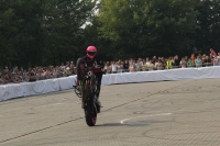 Zdjęcie: V MOTOPIKNIK KOŚCIAN 2015
