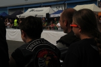 Zdjęcie: V MOTOPIKNIK KOŚCIAN 2015