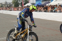 Zdjęcie: V MOTOPIKNIK KOŚCIAN 2015