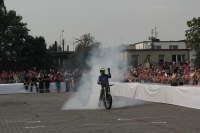 Zdjęcie: V MOTOPIKNIK KOŚCIAN 2015