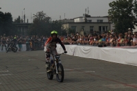 Zdjęcie: V MOTOPIKNIK KOŚCIAN 2015