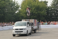 Zdjęcie: V MOTOPIKNIK KOŚCIAN 2015