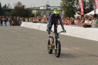 Zdjęcie: V MOTOPIKNIK KOŚCIAN 2015