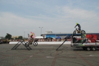 Zdjęcie: V MOTOPIKNIK KOŚCIAN 2015