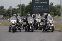 Zdjęcie: RUMUNIA 2015