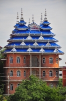Zdjęcie: RUMUNIA 2015