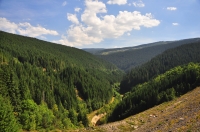 Zdjęcie: RUMUNIA 2015