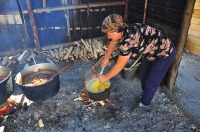 Zdjęcie: RUMUNIA 2015