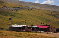 Zdjęcie: RUMUNIA 2015