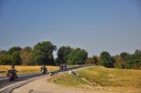 Zdjęcie: RUMUNIA 2015
