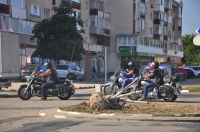 Zdjęcie: RUMUNIA 2015