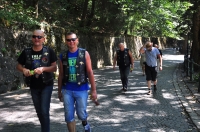 Zdjęcie: RUMUNIA 2015