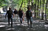 Zdjęcie: RUMUNIA 2015