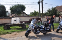 Zdjęcie: RUMUNIA 2015