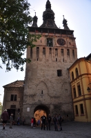 Zdjęcie: RUMUNIA 2015