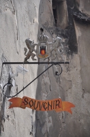 Zdjęcie: RUMUNIA 2015
