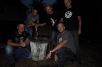 Zdjęcie: RUMUNIA 2015