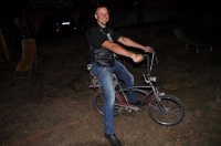 Zdjęcie: RUMUNIA 2015