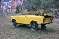 Zdjęcie: RUMUNIA 2015