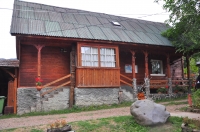 Zdjęcie: RUMUNIA 2015