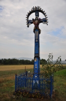 Zdjęcie: RUMUNIA 2015