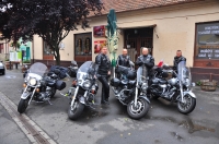 Zdjęcie: RUMUNIA 2015