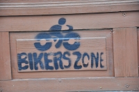 Zdjęcie: RUMUNIA 2015
