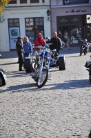 Zdjęcie: ZAKOŃCZENIE SEZONU MOTOCYKLOWEGO LESZNO 2015_dla Michasi :) cz.I