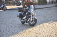 Zdjęcie: ZAKOŃCZENIE SEZONU MOTOCYKLOWEGO LESZNO 2015_dla Michasi :) cz.I