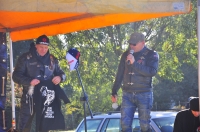 Zdjęcie: ZAKOŃCZENIE SEZONU MOTOCYKLOWEGO LESZNO 2015_dla Michasi :) cz.I