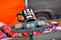 Zdjęcie: ZAKOŃCZENIE SEZONU MOTOCYKLOWEGO LESZNO 2015_dla Michasi :) cz.I