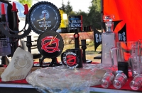 Zdjęcie: ZAKOŃCZENIE SEZONU MOTOCYKLOWEGO LESZNO 2015_dla Michasi :) cz.I