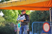 Zdjęcie: ZAKOŃCZENIE SEZONU MOTOCYKLOWEGO LESZNO 2015_dla Michasi :) cz.I