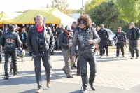 Zdjęcie: ZAKOŃCZENIE SEZONU MOTOCYKLOWEGO LESZNO 2015_ cz.III