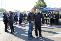 Zdjęcie: ZAKOŃCZENIE SEZONU MOTOCYKLOWEGO LESZNO 2015_ cz.III