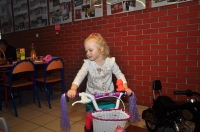 Zdjęcie: MOTOCYKLOWA WOŚP 2016 Z KM BIKERS LEGION LESZNO