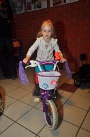 Zdjęcie: MOTOCYKLOWA WOŚP 2016 Z KM BIKERS LEGION LESZNO