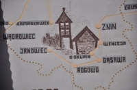 Zdjęcie: ROZPOCZĘCIE SEZONU MOTOCYKLOWEGO 2016 - GNIEZNO