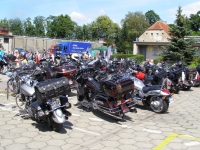 Zdjęcie: WYPAD DO RAWMOTO