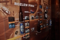 Zdjęcie: WYJAZD POLSKA-WSCHÓD