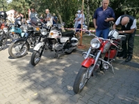 Zdjęcie: MOTOPIKINK KOŚCIAN