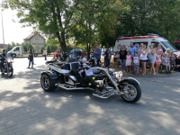 Zdjęcie: MOTOPIKINK KOŚCIAN